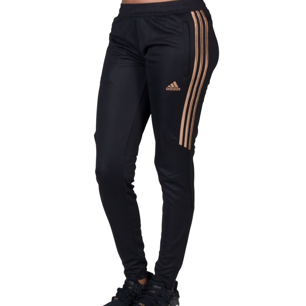 BRAND NEW Adidas Tiro 17 Training Pants